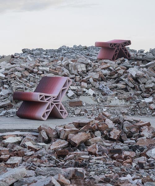 Zaha Hadid Architects'in Adı Değişiyor Mu? Mimarlıkta Haftanın Nabzı