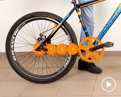 Yıkım Atıklarına Yeni Nefes: 3D Baskılı Sürdürülebilir Kent Mobilyaları