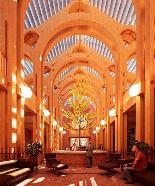 Regula Tschumi: Gana'da Cenaze Kültürü Görsel Bir Dil Olarak