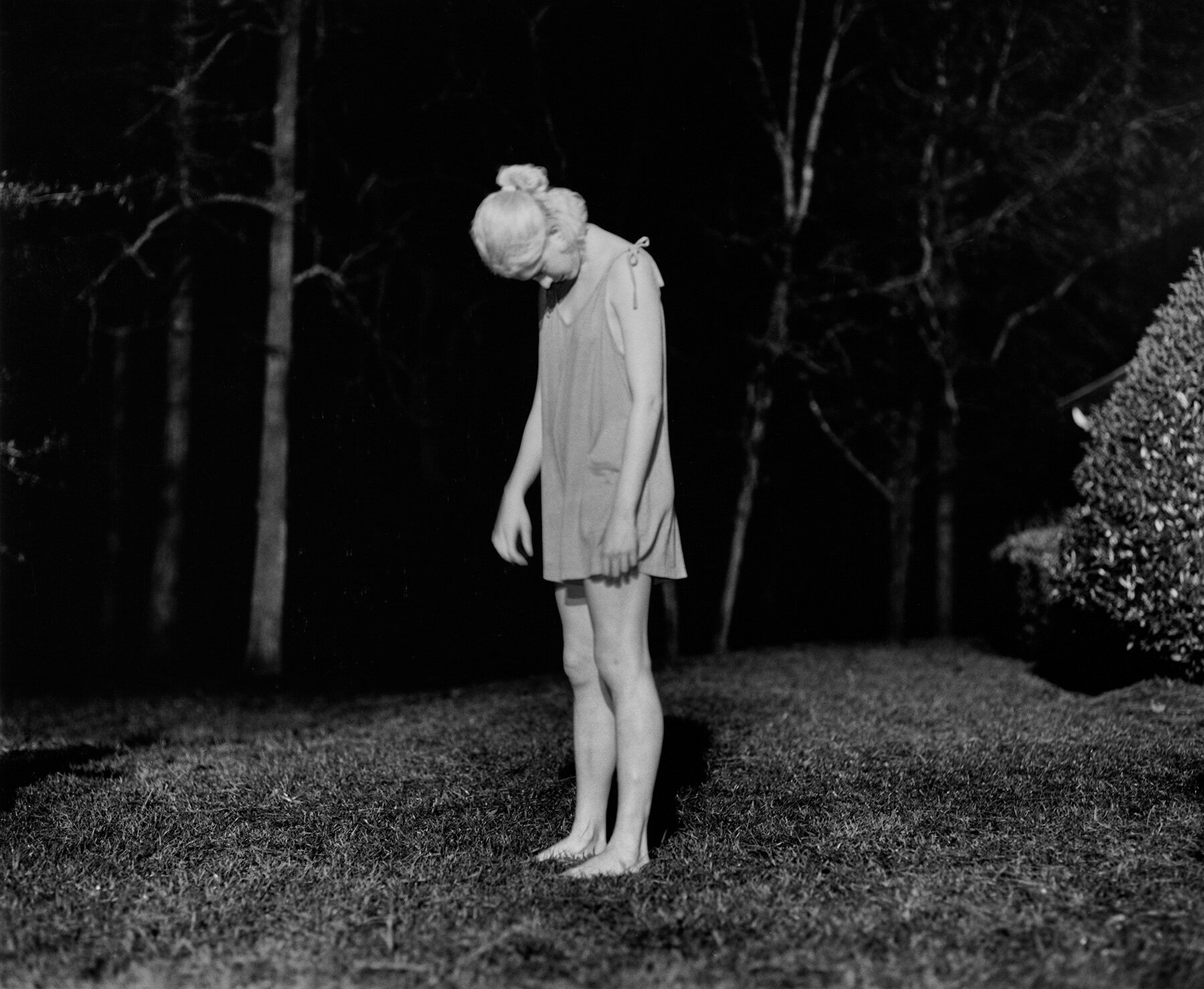 Lanthimos: Sinema Perdesinden Objektife, Sınır Tanımaz Özgürlük