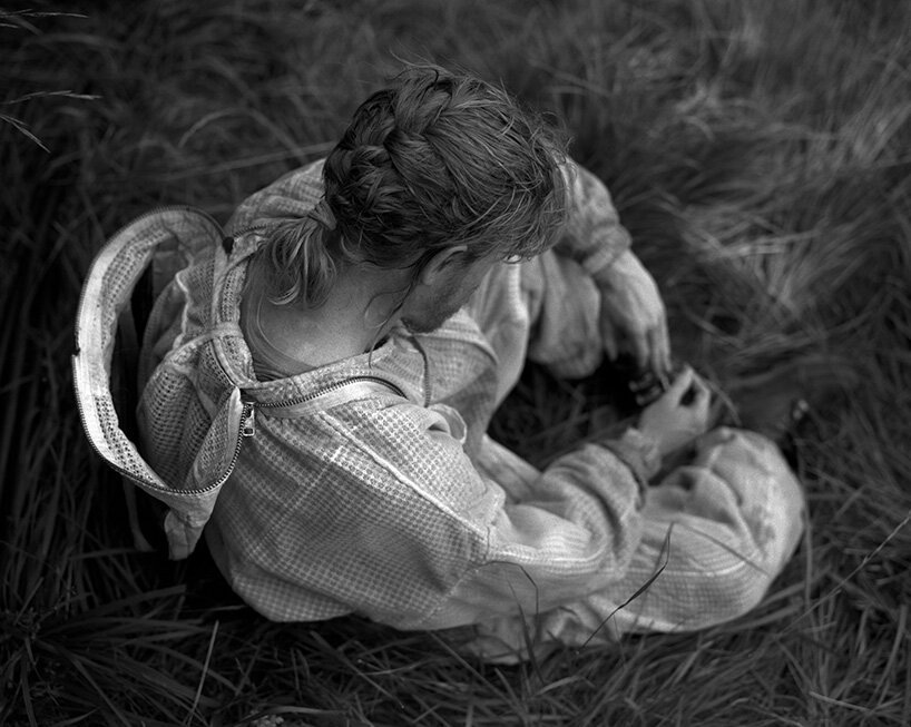 Lanthimos: Sinema Perdesinden Objektife, Sınır Tanımaz Özgürlük