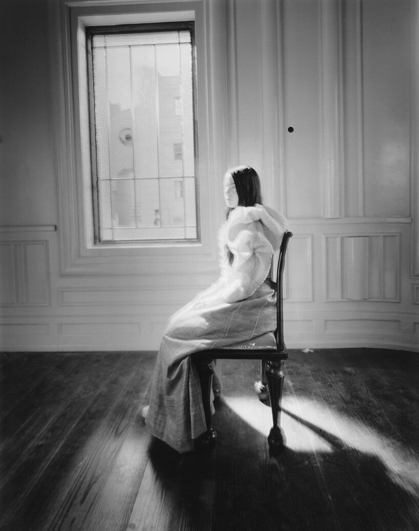 Lanthimos: Sinema Perdesinden Objektife, Sınır Tanımaz Özgürlük