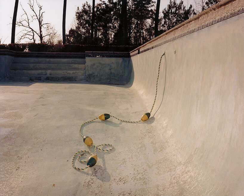 Lanthimos: Sinema Perdesinden Objektife, Sınır Tanımaz Özgürlük