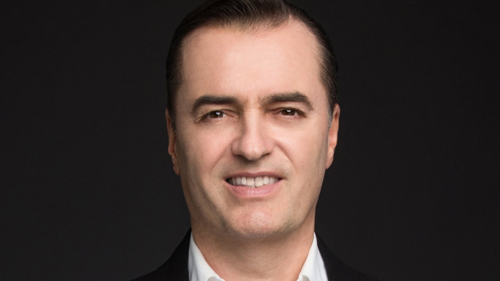 Zaha Hadid Architects'in Adı Değişiyor Mu? Mimarlıkta Haftanın Nabzı