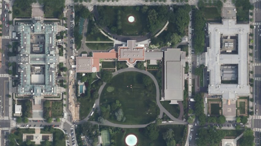 Zaha Hadid Architects’in Adı Değişiyor Mu? Mimarlıkta Haftanın Nabzı