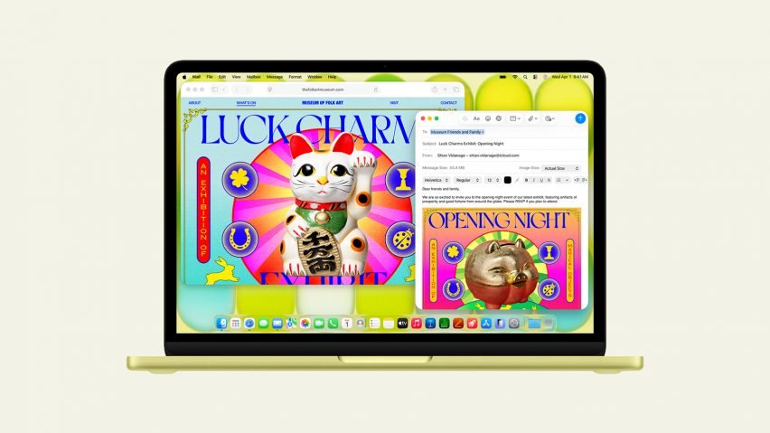 Zaha Hadid Architects’in Adı Değişiyor Mu? Mimarlıkta Haftanın Nabzı