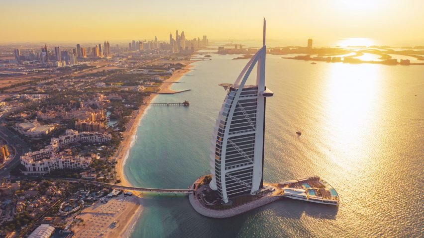 Zaha Hadid Architects’in Adı Değişiyor Mu? Mimarlıkta Haftanın Nabzı