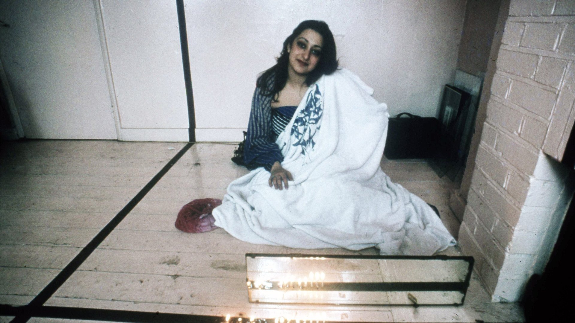 Zaha Hadid: Klişeleri Yıkan Efsane Mimarın Gerçek Mirası