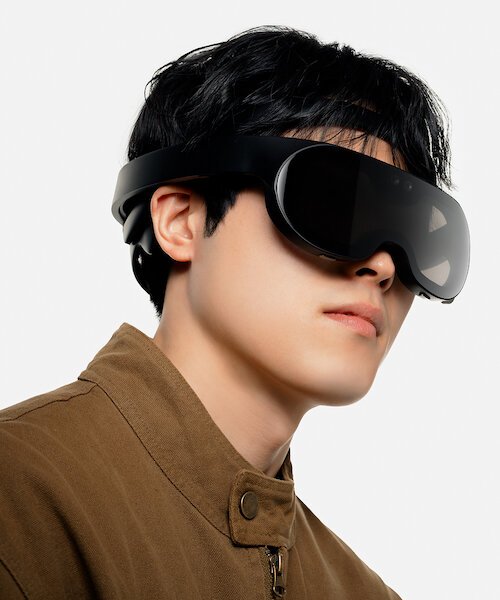 Atık Boruların Yaratıcı Dansı: Busan'ın "Beton Ütopya"sı