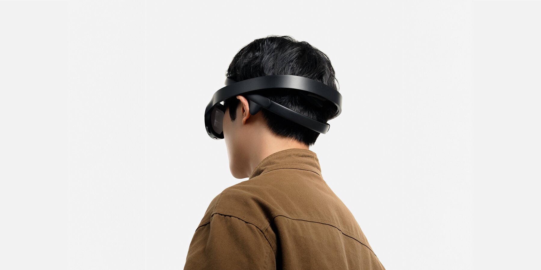 Zihinsel Aşırı Yüklenmeye Yenilikçi Çözüm: LIZE Giyilebilir Cihaz