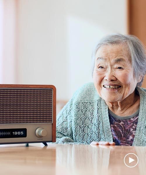 AI Radyo Zaman Makinesi: Geçmişin Sesleriyle Bilişsel Bir Uyanış