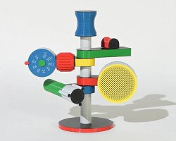 AI Radyo Zaman Makinesi: Geçmişin Sesleriyle Bilişsel Bir Uyanış