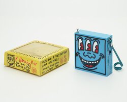 AI Radyo Zaman Makinesi: Geçmişin Sesleriyle Bilişsel Bir Uyanış