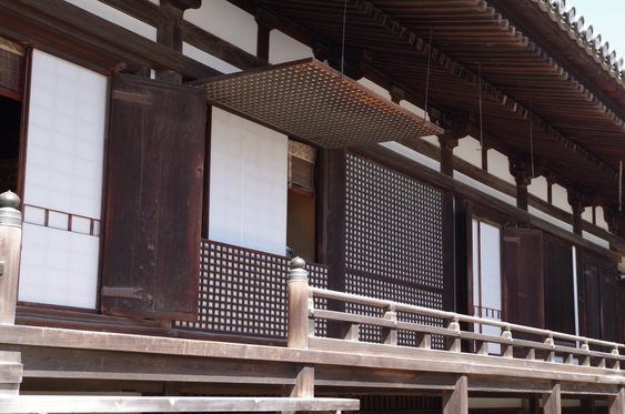 Antik Japon Sürgülü Panjurlar: Modern Tasarımcının Gizli İlhamı