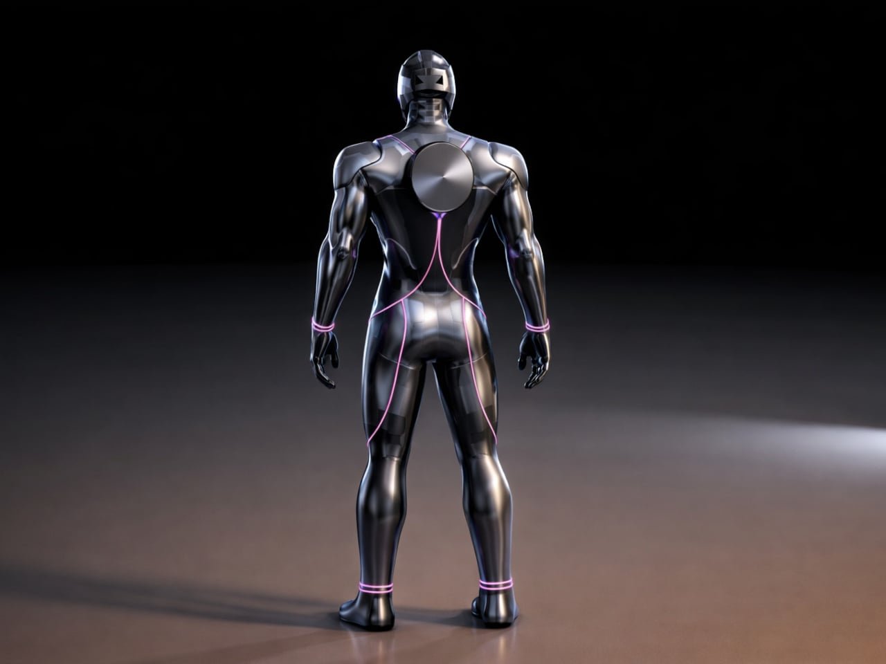 Kengo Kuma'nın Ekvador Başyapıtı: Qapital Kulesi And Ruhuyla Yükseliyor