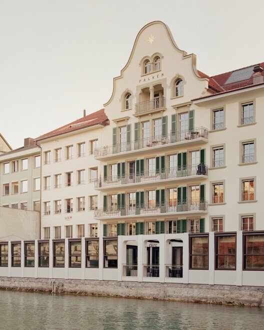 Art Nouveau Diriliyor: Çağdaş Mekanlara Sanat ve Zanaat Dokunuşu