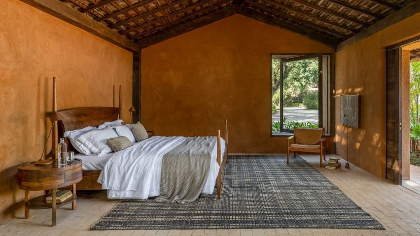 3D Baskı ve Gelenek: Brezilya Bienali'nde Çığır Açan Pavyonlar