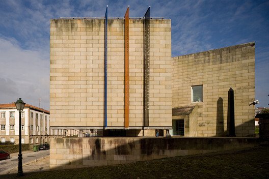 Camino de Santiago: Modern Hıza Karşı Yavaşlığın Mimari Manifestosu