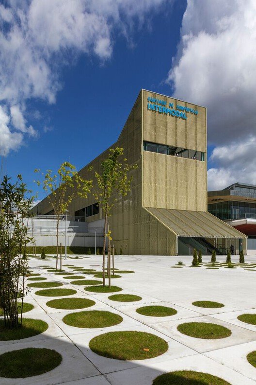 Camino de Santiago: Modern Hıza Karşı Yavaşlığın Mimari Manifestosu