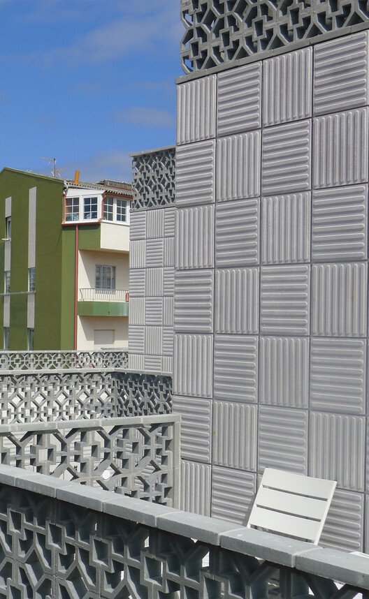 Camino de Santiago: Modern Hıza Karşı Yavaşlığın Mimari Manifestosu