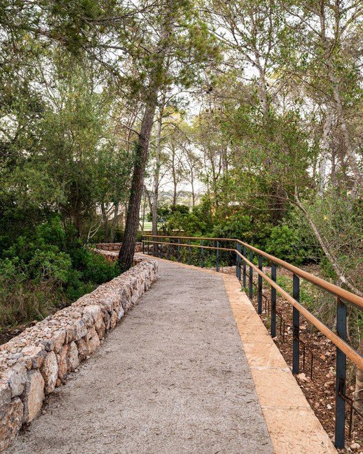 Camino de Santiago: Modern Hıza Karşı Yavaşlığın Mimari Manifestosu