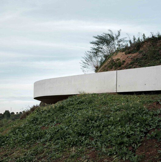 Camino de Santiago: Modern Hıza Karşı Yavaşlığın Mimari Manifestosu