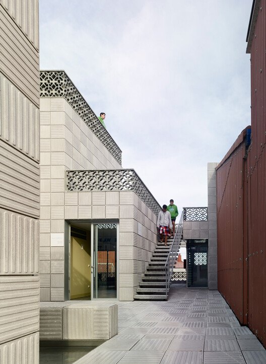 Camino de Santiago: Modern Hıza Karşı Yavaşlığın Mimari Manifestosu