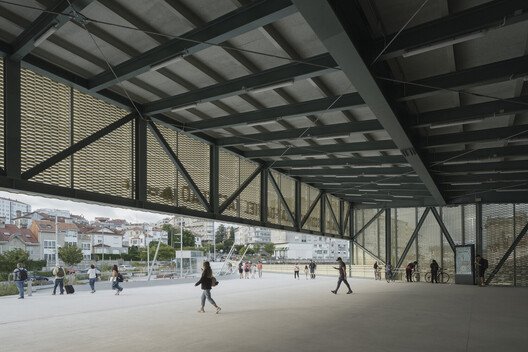 Camino de Santiago: Modern Hıza Karşı Yavaşlığın Mimari Manifestosu