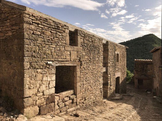 Camino de Santiago: Modern Hıza Karşı Yavaşlığın Mimari Manifestosu