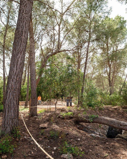 Camino de Santiago: Modern Hıza Karşı Yavaşlığın Mimari Manifestosu