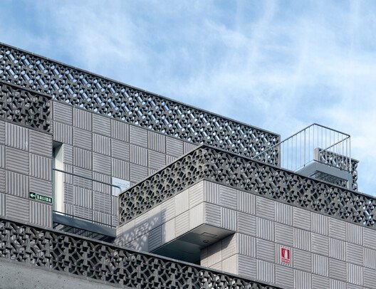 Camino de Santiago: Modern Hıza Karşı Yavaşlığın Mimari Manifestosu