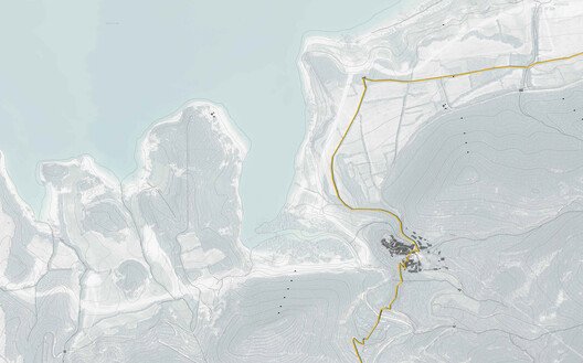 Camino de Santiago: Modern Hıza Karşı Yavaşlığın Mimari Manifestosu