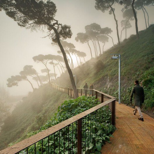 Camino de Santiago: Modern Hıza Karşı Yavaşlığın Mimari Manifestosu