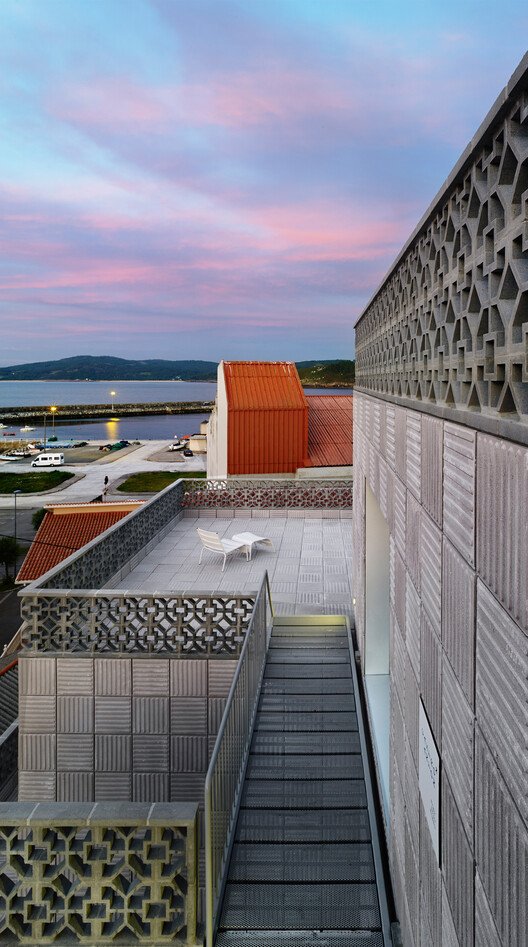 Camino de Santiago: Modern Hıza Karşı Yavaşlığın Mimari Manifestosu