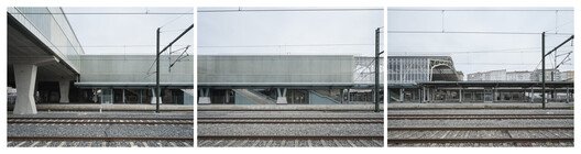 Camino de Santiago: Modern Hıza Karşı Yavaşlığın Mimari Manifestosu