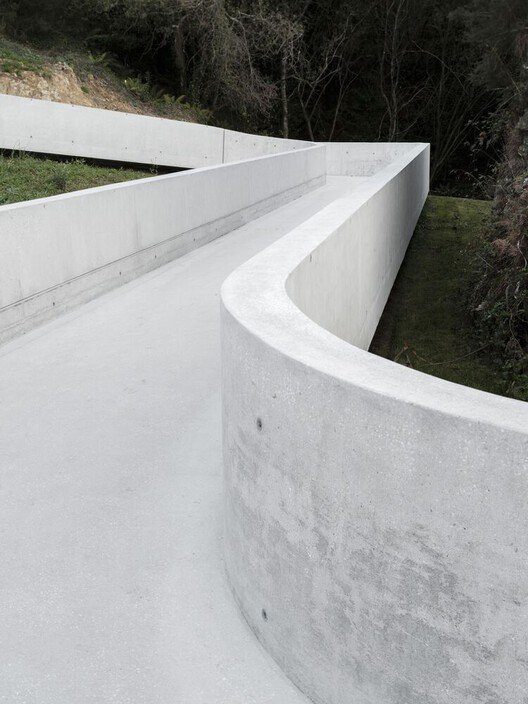 Camino de Santiago: Modern Hıza Karşı Yavaşlığın Mimari Manifestosu