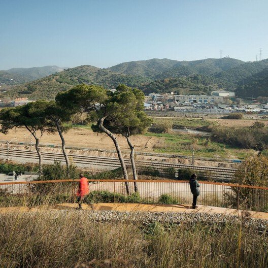 Camino de Santiago: Modern Hıza Karşı Yavaşlığın Mimari Manifestosu