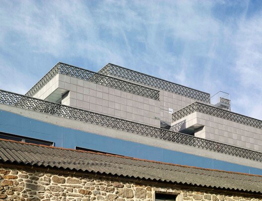 Camino de Santiago: Modern Hıza Karşı Yavaşlığın Mimari Manifestosu