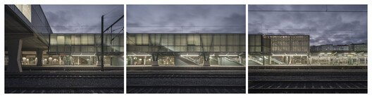 Camino de Santiago: Modern Hıza Karşı Yavaşlığın Mimari Manifestosu