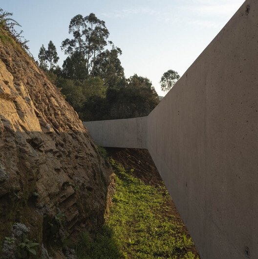 Camino de Santiago: Modern Hıza Karşı Yavaşlığın Mimari Manifestosu