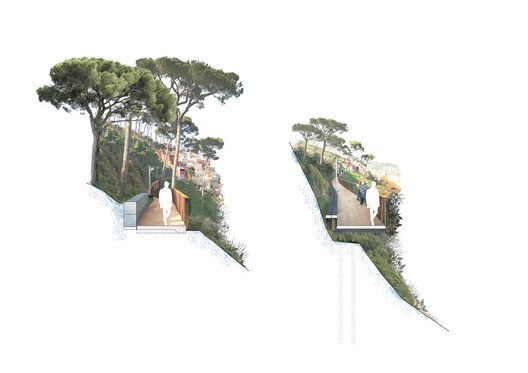 Camino de Santiago: Modern Hıza Karşı Yavaşlığın Mimari Manifestosu