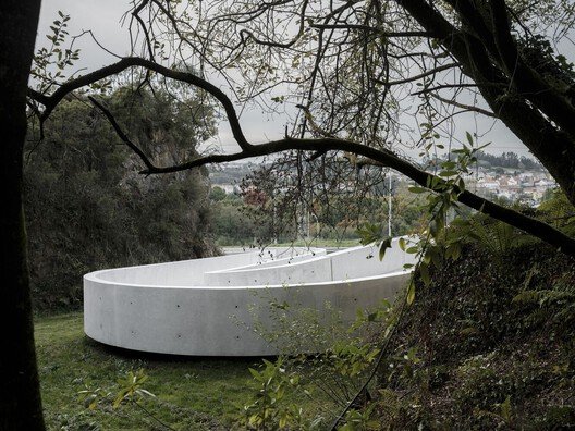 Camino de Santiago: Modern Hıza Karşı Yavaşlığın Mimari Manifestosu