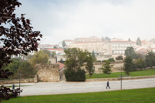 Camino de Santiago: Modern Hıza Karşı Yavaşlığın Mimari Manifestosu