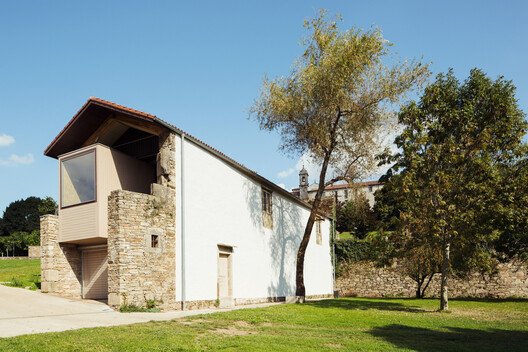 Camino de Santiago: Modern Hıza Karşı Yavaşlığın Mimari Manifestosu