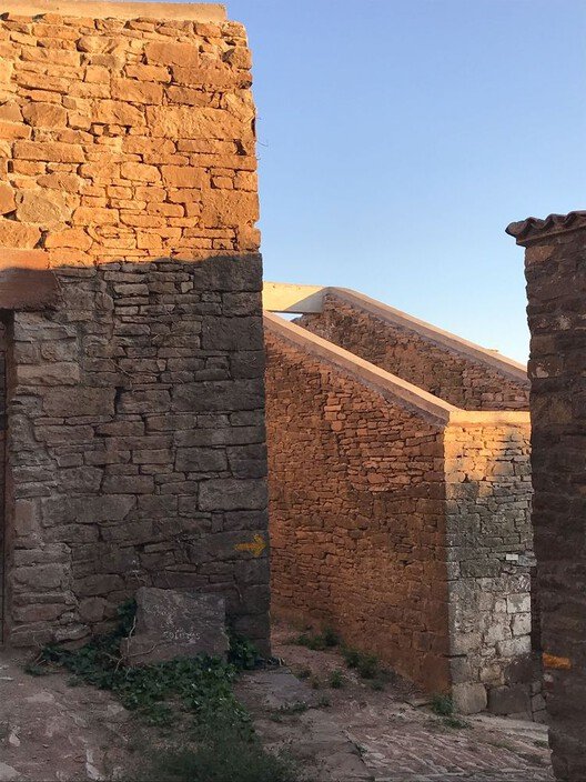 Camino de Santiago: Modern Hıza Karşı Yavaşlığın Mimari Manifestosu