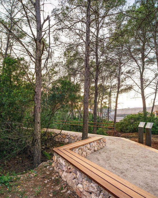 Camino de Santiago: Modern Hıza Karşı Yavaşlığın Mimari Manifestosu