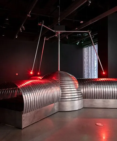 Carsten Höller: Rüya, Mahremiyet ve Kolektif Bilincin Sınırları