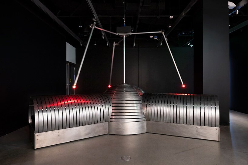 Carsten Höller: Rüya, Mahremiyet ve Kolektif Bilincin Sınırları