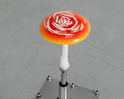 Carsten Höller: Rüya, Mahremiyet ve Kolektif Bilincin Sınırları