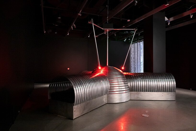 Carsten Höller: Rüya, Mahremiyet ve Kolektif Bilincin Sınırları